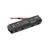 2-Power Batería 15v 4400mah Para Asus G751 2p-0b110-00340000