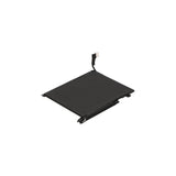 2-Power Batería 3.7v 7700mah Para Hp Pro Tablet 10 Ee G1 2p-Squ-1410