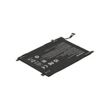2-Power Batería 3.8v 8200mah Para Hp Pavilion X2 10-J014tu Cbp3836a