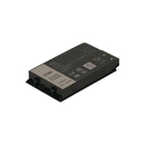 2-Power Batería 7.4v 3600mah Para Dell Latitude 12 7202 2p-Fh8rw