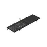 2-Power Batería 7.4v 4250mah Para Asus Zenbook 14 Ux431da 2p-C21n1833