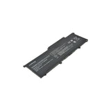 2-Power Batería 7.4v 5200mah Para Samsung 900x3c 2p-Ba43-00349a