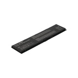 2-Power Batería 7.4v 5800mah Para Dell Latitude E7440 2p-451-Bbct