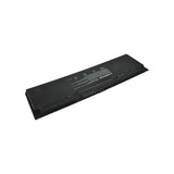 2-Power Batería 7.4v 5880mah Para Dell Latitude E7240 2p-0kwffn