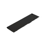 2-Power Batería 7.4v 5880mah Para Dell Latitude E7240 2p-Wd52h