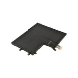 2-Power Batería 7.4v 7030mah 54wh Para Toshiba Satellite U845w 2p-Pa5065u-1brs