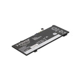2-Power Batería 7.68v 5730mah Para Lenovo Ideapad Yoga 530-14ikb 81ek 2p-5b10q16066
