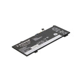 2-Power Batería 7.68v 5730mah Para Lenovo Ideapad Yoga 530-14ikb 81ek Cbp3691a