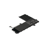2-Power Batería 7.6v 3400mah Cbp3639a