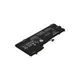 2-Power Batería 7.6v 3800mah Para Lenovo U31-70 2p-5b10k10175