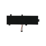 2-Power Batería 7.6v 3910mah Para Lenovo Ideapad 310 Touch-15isk 80sn 2p-L15s2tb0