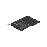 2-Power Batería 7.6v 4000mah Para Hp Pavilion X2 12-B010n 2p-Hstnn-Lb7d