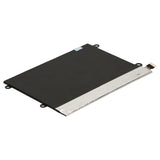 2-Power Batería 7.7v 4221mah Para Hp X2 210 G2 Cbp3614a