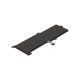 2-Power Batería 7.7v 4750mah Para Lenovo Ideapad 320-14isk 80xg 2p-5b10m86148