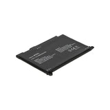 2-Power Batería 7.7v 5360mah Para Hp Pavilion 15-Au104np 2p-Bp02041xl