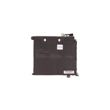 2-Power Batería 7.7v 5675mah Para Hp Chromebook 11-V000xx Cbp3776a