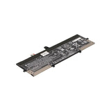 2-Power Batería 7.7v 7000mah Reemplaza L02478-855 Para Hp Elitebook X360 1030 G3, G4 Alt41867a
