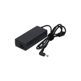 2-Power Cargador 14v 4.143a 58w Con Cable Alimentación 2p-A2514-Dpn