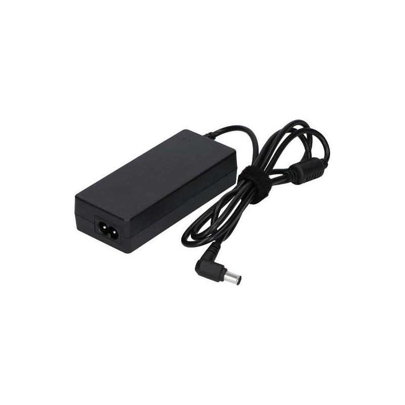 2-Power Cargador 14v 4.143a 58w Con Cable Alimentación 2p-S19c150b