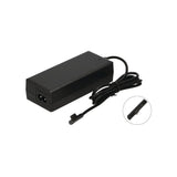 2-Power Cargador 15v 4.33a 65w Con Cable Alimentación Para Microsoft Surface Pro 4 2p-Q5n-00010