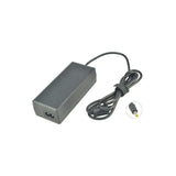 2-Power Cargador 18-20v 3.75a 75w Con Cable Alimentación Para Acer Travelmate Models 2p-A11-065n1a