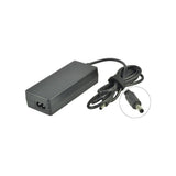 2-Power Cargador 19.5v 2.31a 45w Con Cable Alimentación Para Dell Xps 13 Ultrabook 2p-03rg0t