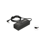 2-Power Cargador 19v 3.42a 65w Con Cable Alimentación Para Lenovo Yoga 310, 510, 710 2p-01fr160