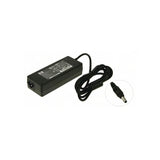 2-Power Cargador 19v 4.74a 90w Con Cable Alimentación Reemplaza 239705-001 Para Compaq Armada E/M/V Series Alt0310a