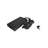 2-Power Cargador 200w Con Cable Alimentación Reemplaza 4sc19aa Alt282518b