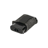 2-Power Cargador Usb Type-C 65w Reemplaza L65505-003 Para Hp Elitebook 830 G7 Alt283185b