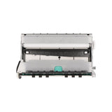 2-Power Duplex Module Reemplaza Cn598-67004 Alt1443a