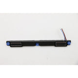 2-Power Internal Speakers Para T490 02hk900