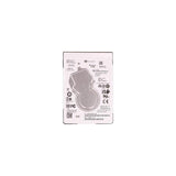 Disco Hdd 2-Power Kit-Fips  500gb Reemplaza 5851-6712 Alt66029a