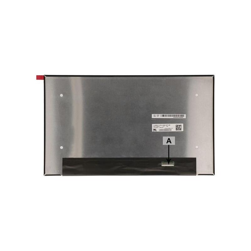 2-Power 13.3 Fhd On-Cell Touch Screen Ag .4mm 2p-0m32fy