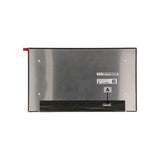 2-Power 13.3 Fhd On-Cell Touch Screen Ag .4mm 2p-0m32fy