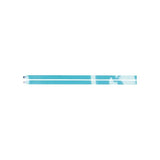 2-Power Lcd Adhesive Tape Strip Set L&R 2p-Lcdtape