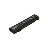 2-Power Batería 10.8v 5200mah 2p-Pa5162u-1brs