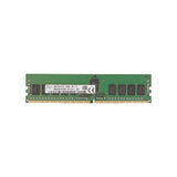 2-Power Memoria 16gb 2666mhz Ecc Reg Rdimm Cl19 2p-838081-B21