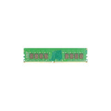 Memoria  2-Power  16gb Ddr4 2400mhz Cl17 Dimm 2p-913159-001