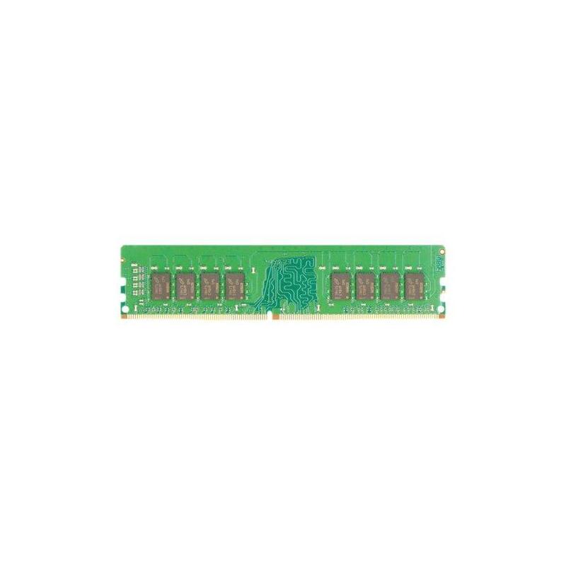 2-Power Memoria 16gb Ddr4 2400mhz Cl17 Dimm 2p-Y3x96aa