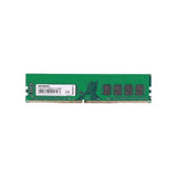 2-Power Memoria Ddr4 16gb 2400mhz Cl17 Dimm Mem8904s