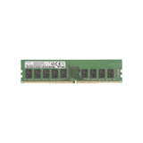 2-Power Memoria 16gb Ddr4 2400mhz Ecc Cl17 Udimm 2p-S26361-F3909-L616