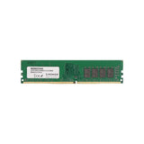 2-Power Memoria 16gb Ddr4 2666mhz Cl19 Dimm 2p-Jm2666hlb-16g
