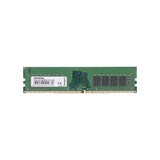 2-Power Memoria 16gb Ddr4 2666mhz Cl19 Dimm Mem9204s-2400