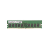 2-Power Memoria 16gb Ddr4 2666mhz Ecc Cl19 Udimm Mem9304a-2400