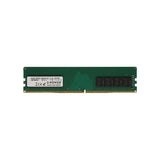 2-Power Memoria 16gb Ddr4 3200mhz Cl22 Dimm 2p-Kvr32n22s8/16
