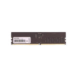 2-Power Memoria 16gb Ddr5 5600mhz Cl40 Dimm 2p-N02929-001