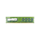 2-Power Memoria 2gb Ddr2 800mhz Dimm 2p-370-13417