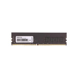 2-Power Memoria 32gb Ddr4 2666mhz Cl19 Dimm 2p-1c918at