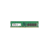 2-Power Memoria 32gb Ddr4 3200mhz Cl22 Dimm 2p-7zz66aa